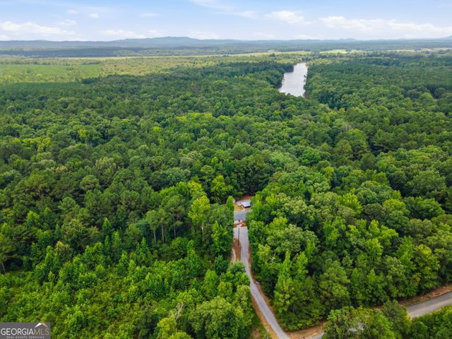 3104 Morton Bend Road SW, Rome, GA 30161