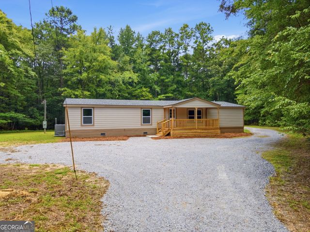 3104 Morton Bend Road SW, Rome, GA 30161