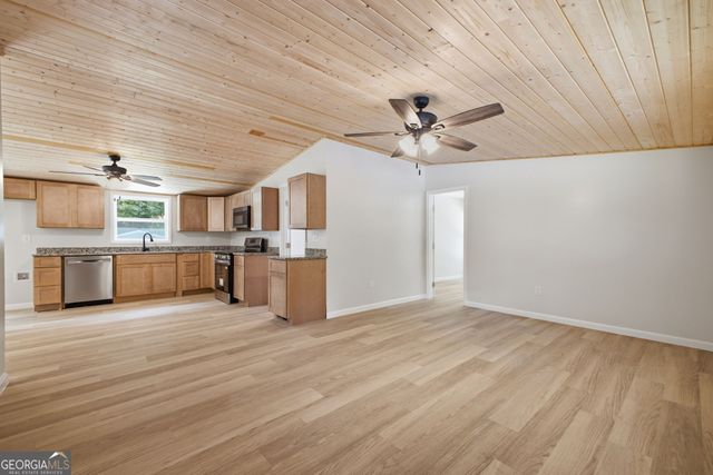 3104 Morton Bend Road SW, Rome, GA 30161