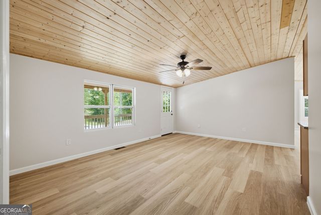 3104 Morton Bend Road SW, Rome, GA 30161