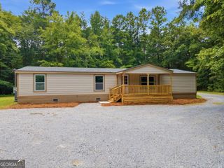 3104 Morton Bend Road SW, Rome, GA 30161