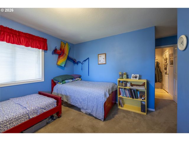 1708 Nw 38TH St, Lincoln City, OR 97367