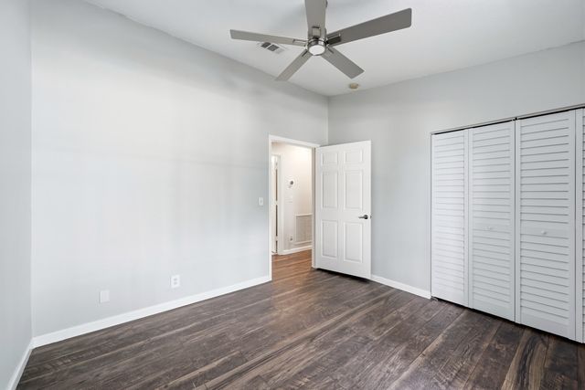 8464 Lagos De Campo Boulevard 8464, Tamarac, FL 33321