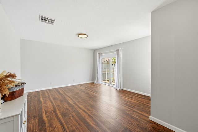 8464 Lagos De Campo Boulevard 8464, Tamarac, FL 33321