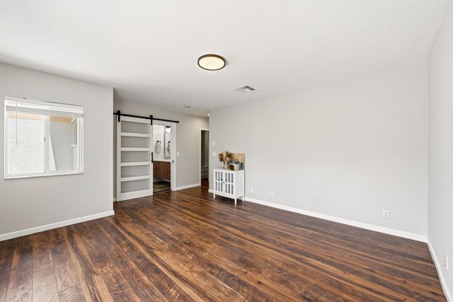 8464 Lagos De Campo Boulevard 8464, Tamarac, FL 33321