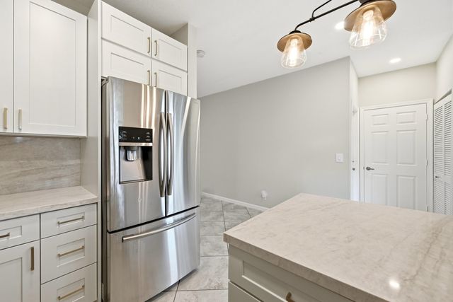 8464 Lagos De Campo Boulevard 8464, Tamarac, FL 33321
