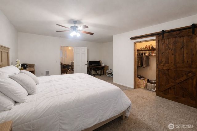 302 Centre Street N, Rainier, WA 98576