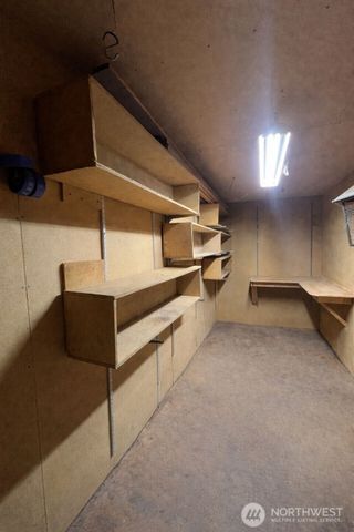 302 Centre Street N, Rainier, WA 98576