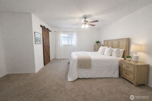 302 Centre Street N, Rainier, WA 98576