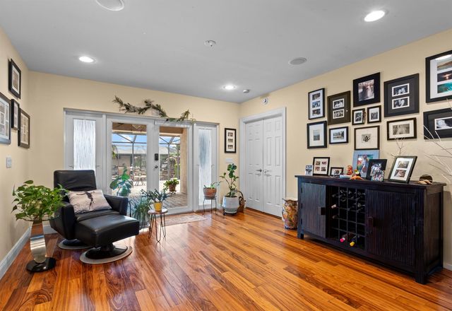 2700 NE 4th Way, Boca Raton, FL 33431