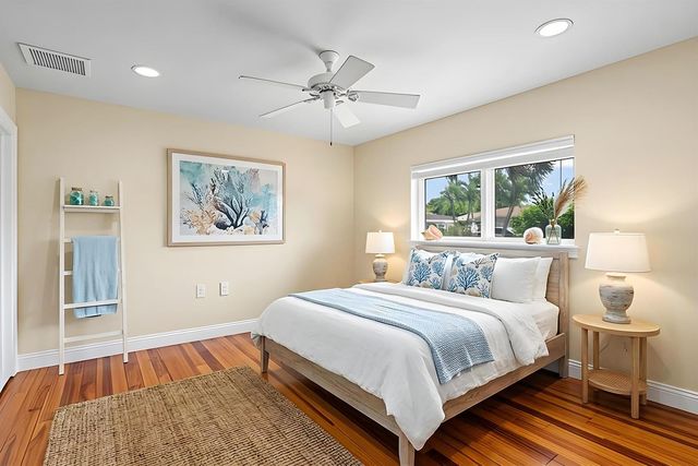 2700 NE 4th Way, Boca Raton, FL 33431
