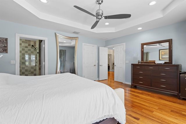 2700 NE 4th Way, Boca Raton, FL 33431