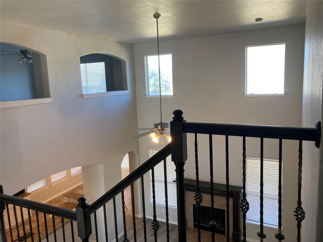 2744 Ferdinand, Grand Prairie, TX 75054