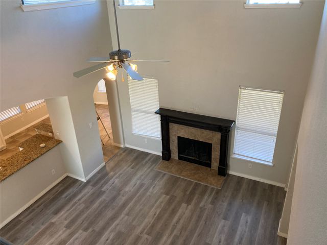 2744 Ferdinand, Grand Prairie, TX 75054