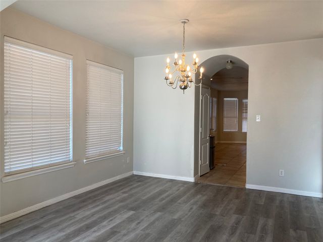 2744 Ferdinand, Grand Prairie, TX 75054