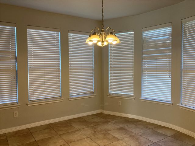 2744 Ferdinand, Grand Prairie, TX 75054