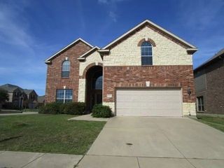2744 Ferdinand, Grand Prairie, TX 75054