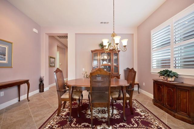 2096 Land End Loop, Roseville, CA 95747