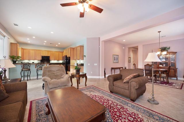 2096 Land End Loop, Roseville, CA 95747