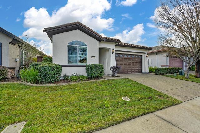 2096 Land End Loop, Roseville, CA 95747