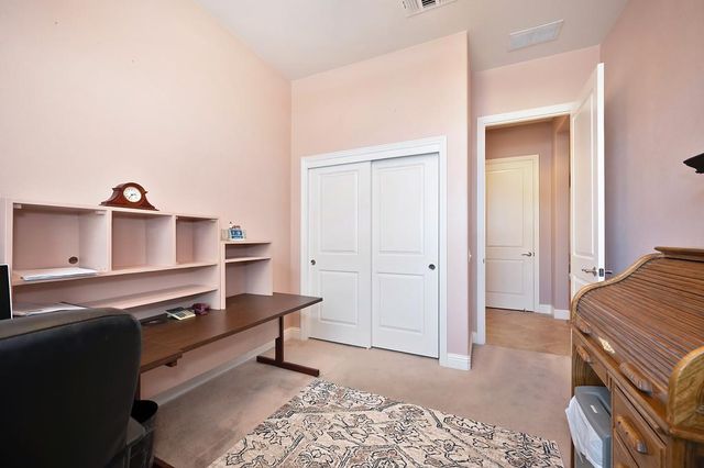 2096 Land End Loop, Roseville, CA 95747