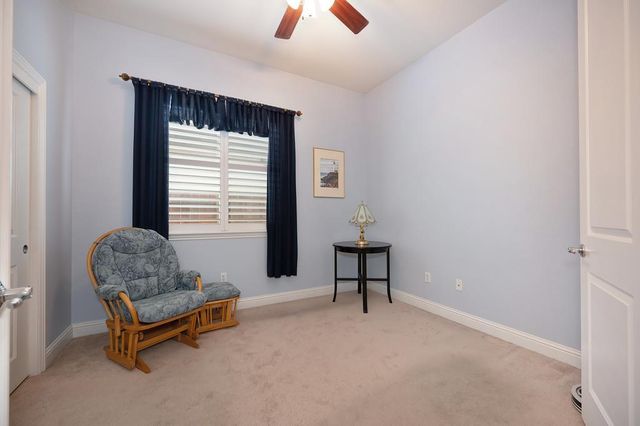 2096 Land End Loop, Roseville, CA 95747