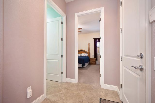 2096 Land End Loop, Roseville, CA 95747