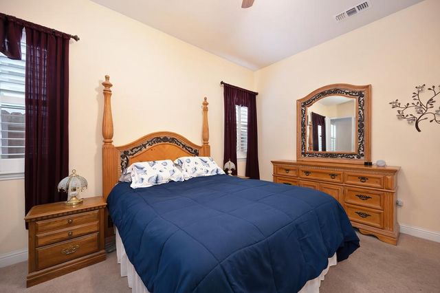 2096 Land End Loop, Roseville, CA 95747