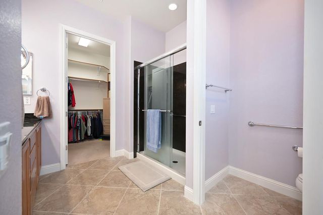 2096 Land End Loop, Roseville, CA 95747