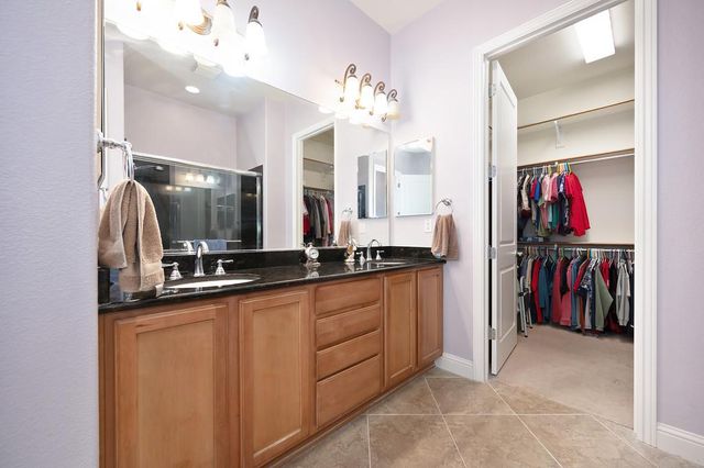 2096 Land End Loop, Roseville, CA 95747