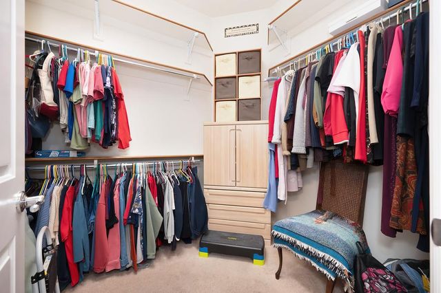 2096 Land End Loop, Roseville, CA 95747