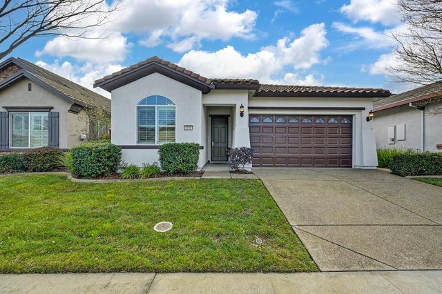 2096 Land End Loop, Roseville, CA 95747