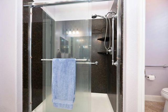 2096 Land End Loop, Roseville, CA 95747