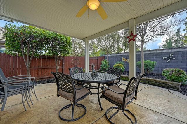 2096 Land End Loop, Roseville, CA 95747