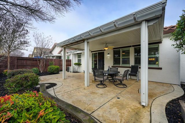 2096 Land End Loop, Roseville, CA 95747
