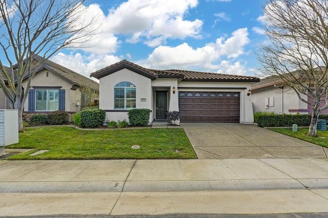 2096 Land End Loop, Roseville, CA 95747