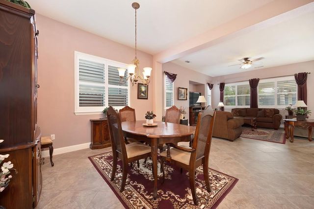 2096 Land End Loop, Roseville, CA 95747