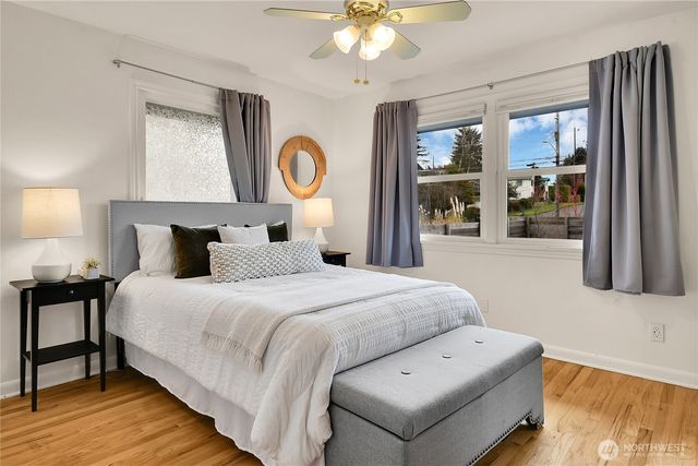 7247 36th Avenue SW, Seattle, WA 98126