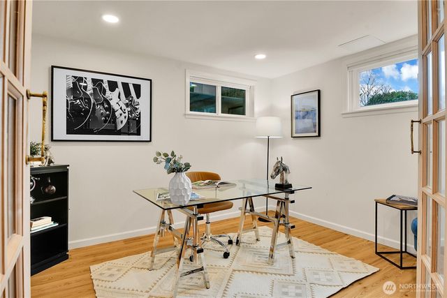 7247 36th Avenue SW, Seattle, WA 98126