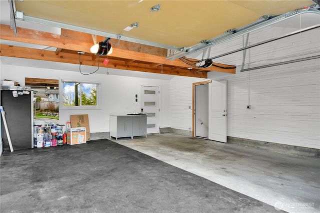 7247 36th Avenue SW, Seattle, WA 98126