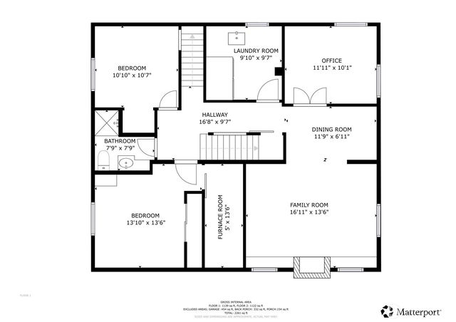 7247 36th Avenue SW, Seattle, WA 98126