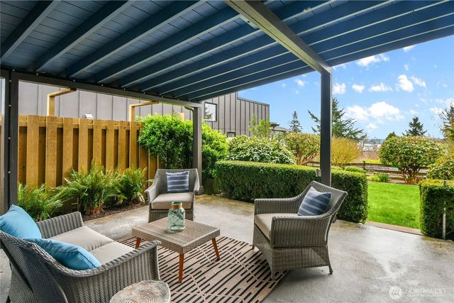 7247 36th Avenue SW, Seattle, WA 98126