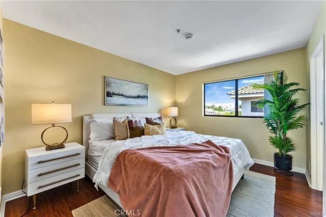 330 N. Rural Drive 301, Monterey Park, CA 91755