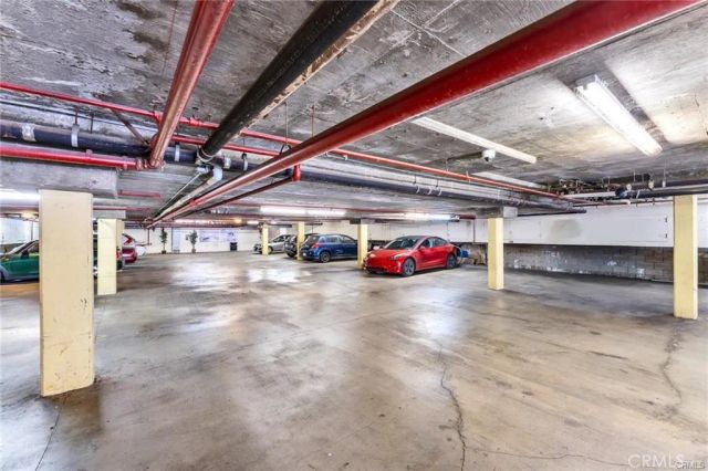 330 N. Rural Drive 301, Monterey Park, CA 91755