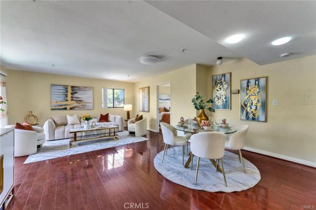 330 N. Rural Drive 301, Monterey Park, CA 91755