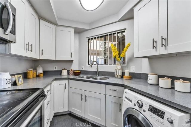 330 N. Rural Drive 301, Monterey Park, CA 91755