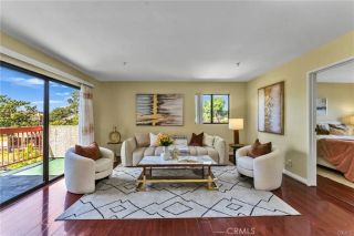 330 N. Rural Drive 301, Monterey Park, CA 91755