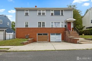 1755 Winfield Street 2, Rahway, NJ 07065