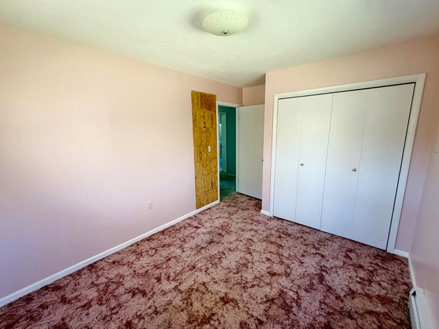 3661 E Sternberg Road, Fruitport Twp, MI 49415
