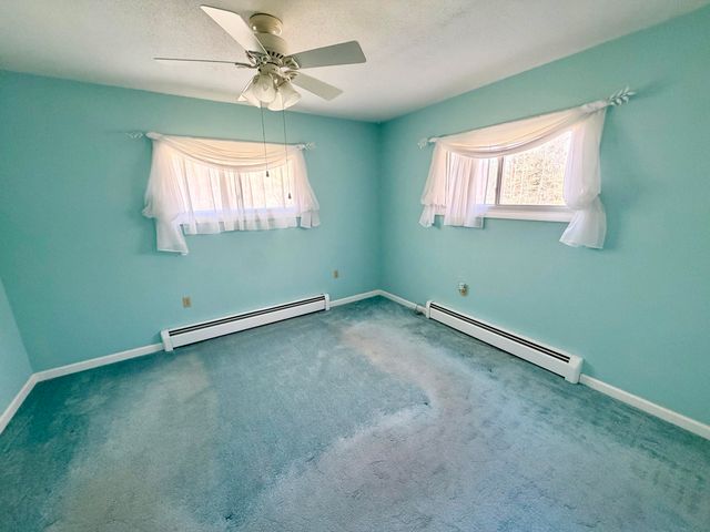 3661 E Sternberg Road, Fruitport Twp, MI 49415